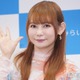 中川翔子「黒歴史で悔しかった」不登校時代を回顧 2児の母としての胸中も明かす 画像