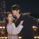 「21世紀の大君夫人」今夜最終回、IU＆ビョン・ウソクの“ヒジュ＆イアン大君”は危機を乗り越えられるのか 画像