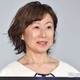 「名探偵コナン」毛利蘭役・山崎和佳奈さん追悼 蘭登場シーンで追悼テロップ 画像