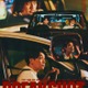 令和ロマンくるま初映画監督、サルゴリラ児玉智洋主演「BREAK SHOT」単独ライブで突如公開 オダギリジョー・高良健吾・森川葵ら出演【BREAK SHOT】 画像