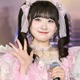 ＝LOVE齋藤樹愛羅、“変装なし”で目黒川の夜桜満喫「隠しきれないオーラ」「遭遇したかった」と反響 画像
