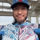 長瀬智也、結婚願望語る「まだ望みたい」交際相手の有無についても赤裸々告白 画像