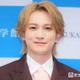 町田啓太、15周年フォトブックのお気に入りカット明かす 初舞台の地で初心に帰る【sign】 画像