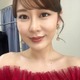 1児の母・丘みどり、4歳長女のためのマイメロディ弁当披露に反響「クオリティ高い」「品数がすごい」 画像