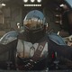 予習はいらない!? “親子”の物語とお馴染みの世界観…ジョン・ファヴロー監督が語る『スター・ウォーズ／マンダロリアン・アンド・グローグー』の魅力 画像