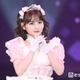 札幌出身・佐藤ノア、地元凱旋ランウェイ アイドル風ミニドレスで美スタイル披露【サツコレ2026S/S】 画像