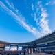 BE:FIRST、初のスタジアムライブ10万人動員 デビュー5周年アルバム＆ドームツアー開催発表 画像