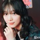 櫻坂46森田ひかる、“坂道初”両A面シングルで2曲ともセンターに 15thシングル「Lonesome rabbit」選抜発表【フォーメーション】 画像