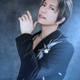 GACKT、フジドラマ初出演で月9初主演 弁護士＆建築士“二刀流”の主人公演じる【ブラックトリック】 画像