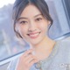 【4代目バチェロレッテ平松里菜インタビュー後編】ファイナルローズの決め手 シリーズ史上初の決断へ率直な思い吐露「相手の気持ちを大切にしたかった」 画像