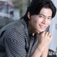 「バチェロレッテ4 」安齊勇馬、ファイナルローズまで貫いたピュアな恋愛「僕が一番笑顔にしていた」 山崎至への感謝の想い【全話ネタバレインタビュー】 画像