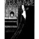 伊藤潤二「屋根裏の長い髪」日本・タイ・韓国3か国共同で映画化へ 画像