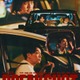 オダギリジョー＆高良健吾＆森川葵ら出演、「令和ロマン」くるま初監督短編映画『BREAK SHOT』初公開 画像