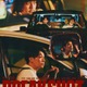 令和ロマンくるま、短編映画「BREAK SHOT」で監督デビュー｜主演はサルゴリラ児玉、オダギリジョーら出演 画像