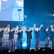 CRAVITY、1年3カ月ぶり日本単独公演開催 デビュー7年目での新たな姿見せる 画像
