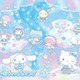 ピューロ、新七夕イベント「ピューロウィッシュマツリ」6月5日スタート ≒JOYコラボで一夜限りのライブも 画像