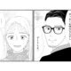 私の疑いすぎ…？「デートしよ」といつも通り優しい夫…それでも消えないモヤモヤ【完璧な夫には謎がある（１） #13】 画像