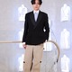 キンプリ永瀬廉、ジュニア時代の思い出の地は“松竹座” 心斎橋にディオール誕生「運命を感じる」 画像