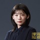 伊藤沙莉、10月期日テレ系ドラマ「俺たちの箱根駅伝」出演決定 朝ドラ「虎に翼」以降初の地上波GP帯ドラマ出演 画像