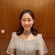 2児の母・新井恵理那、子どもたちのと初キャンプで“衝撃的結末” 写真公開に「お子さん自分でミルク持ってるの可愛い」「素敵なGW」の声 画像