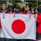 ヨーロッパ女子情報オリンピック、4人全員メダル受賞…洛南高生が金 画像