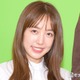 3児の母・川崎希、花柄に囲まれて眠る0歳次女公開「天使の寝顔」「プリンセスみたいで可愛い」の声 画像