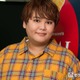 パパラピーズ・じんじん「デブ上等」“別人級”平成ヤマンバギャルメイク披露「誰かと思った」「ギャル似合いすぎ」と絶賛の声 画像