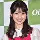3児の母・小倉優子、中2長男へのボリューム満点唐揚げ弁当公開「量がすごい」「彩りが綺麗でワクワクする」の声 画像
