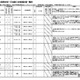 【高校受験2027】静岡県公立高「1日体験入学」日程一覧 画像