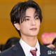 なにわ男子・高橋恭平、学生時代に戻ったらしたいこと 回答受け会場熱狂【山口くんはワルくない】 画像