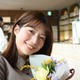 テレ朝・田中萌アナ、手作りナスの焼きびたし公開「焼き加減が絶妙」「ご飯が進みそう」と反響 画像