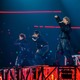 Number_i・三宅健・北山宏光ら、TOBEアーティスト34人集結 札幌ドームで2DAYS開催・配信も決定【to HEROes 〜TOBE 3rd Super Live〜／セットリスト】 画像