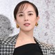 比嘉愛未、今年100歳の祖母顔出し2ショット公開「笑顔が似てる」「背筋まっすぐで若々しい」と反響 画像