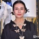 柴咲コウ、現場への差し入れ公開「豪華すぎる」「全部手作り？」の声 画像