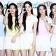 ILLIT、幼少期と現在の比較ショット公開「すでに完成してる」「貴重」と話題 画像