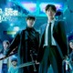 BLACKPINKジスも出演！アン・ヒョソプ＆イ・ミンホら超豪華キャストが共闘へ『全知的な読者の視点から』レンタル最速独占配信開始 画像