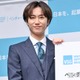Snow Man阿部亮平、“合格率約4％”気象予報士試験突破の勉強術語る「机に向かっていないときにいかに勉強できるか」 画像