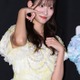 芸能活動経験者集結のアイドルメンバー、ILLITのカバーダンスに反響続々「さすが元チェリバレ」「キレキレ」 画像