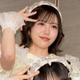9人組アイドル最年少メンバーの英語力が話題「かっこよすぎ」「スラスラですごい」 画像