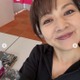 飯島直子、姉との北海道“初姉妹旅”2ショット複数公開「お茶目なお姉さん」「素敵すぎ」と反響 画像