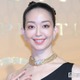 松島花、母との2ショット公開「骨格そっくり」「美人オーラすごい」と反響 画像