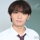 「今日好き」黒木聖那、手作りのたこしらす炊き込みご飯＆唐揚げ公開「焼き加減がいい」「料理上手で尊敬」の声 画像