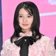 桜田ひより、“妄想癖”を告白「頭の中でみんなと会話している感覚に…」【モブ子の恋】 画像