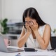 更年期のメンタル不調はまず婦人科へ。どんな検査と治療が行われる？ 画像