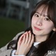 乃木坂46菅原咲月、キャプテン就任へ「14th YEAR BIRTHDAY LIVE」で発表 画像