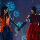 乃木坂46、遠藤さくらセンターで「制服のマネキン」披露 2017年初東京ドーム単独公演と同じ楽曲で幕開け【14thバスラ DAY2】 画像