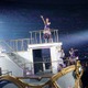 乃木坂46梅澤美波、卒業した同期・久保史緒里＆山下美月Wセンター楽曲で中心に立つ「涙腺崩壊」「エモい」と反響続々【14thバスラ DAY2】 画像