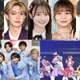 M!LKのバズが止まらない AKB48・＝LOVE・EBiDAN後輩グループらが新曲「アイドルパワー」で“日本を元気に” 画像