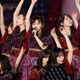 乃木坂46、初の東京ドーム3DAYS公演 14年間の歴史辿る【14thバスラ／DAY2セットリスト】 画像
