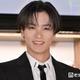 THE RAMPAGE川村壱馬、活動休止中の胸中吐露「何にも意味を見出せなくなり、正直な話、全てを諦めてしまっていました」 画像